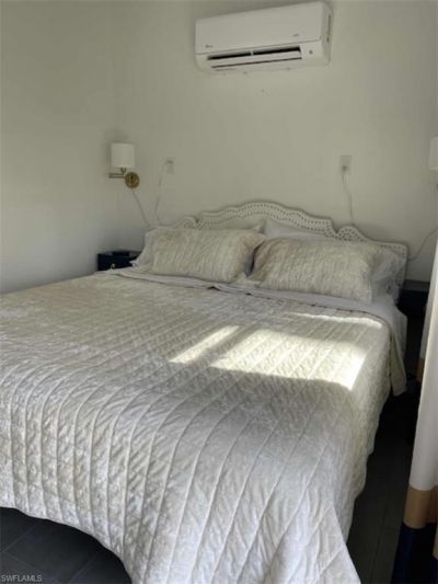 3348 6th Ave, Saint James City, FL 33956 Photo