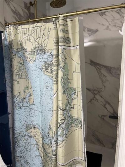 3348 6th Ave, Saint James City, FL 33956 Photo