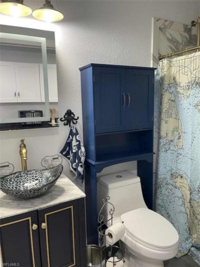 3348 6th Ave, Saint James City, FL 33956 Photo