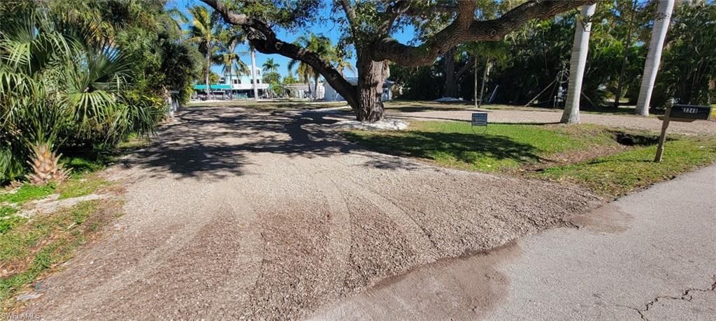 3348 6th Ave, Saint James City, FL 33956 Photo