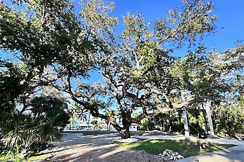 3348 6th Ave, Saint James City, FL 33956 Photo