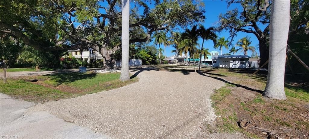 3348 6th Ave, Saint James City, FL 33956 Photo