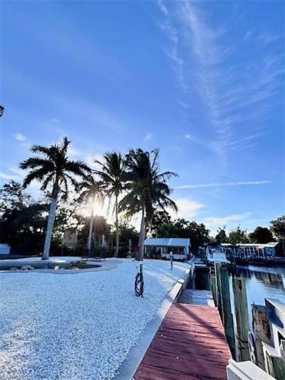 3348 6th Ave, Saint James City, FL 33956 Photo