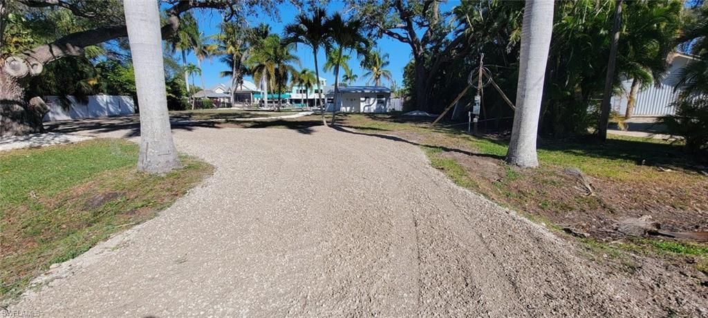 3348 6th Ave, Saint James City, FL 33956 Photo