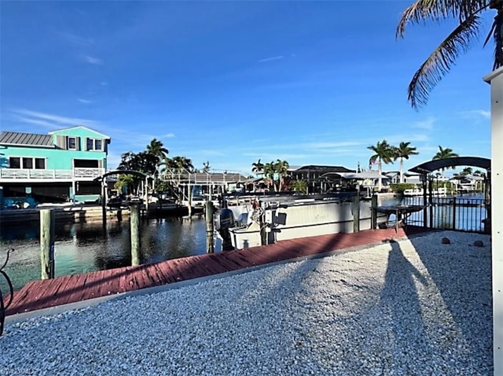 3348 6th Ave, Saint James City, FL 33956 Photo