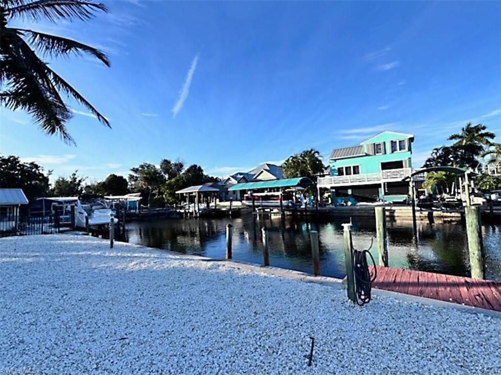 3348 6th Ave, Saint James City, FL 33956 Photo