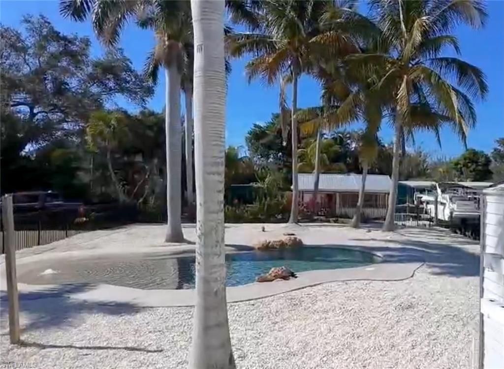 3348 6th Ave, Saint James City, FL 33956 Photo