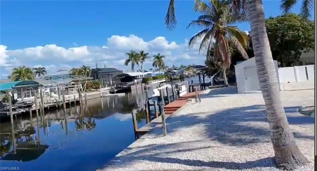 3348 6th Ave, Saint James City, FL 33956 Photo