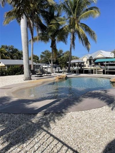 3348 6th Ave, Saint James City, FL 33956 Photo