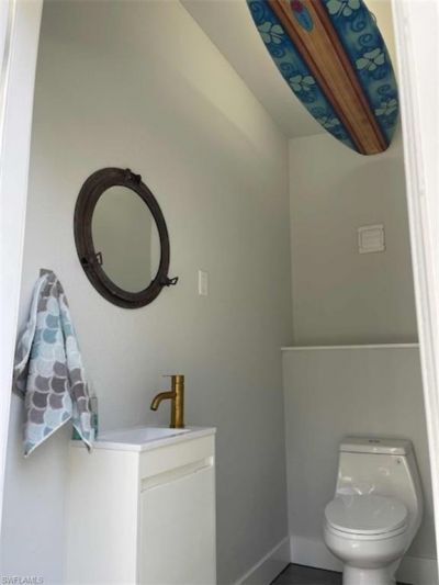 3348 6th Ave, Saint James City, FL 33956 Photo