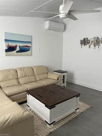 3348 6th Ave, Saint James City, FL 33956 Photo