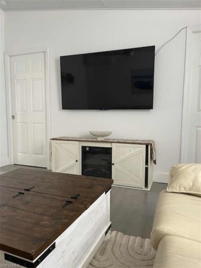 3348 6th Ave, Saint James City, FL 33956 Photo