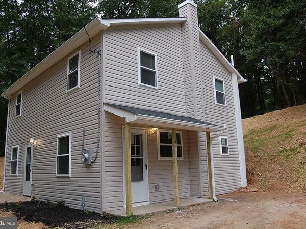 1940 NELSON MILL ROAD, JARRETTSVILLE, MD 21084