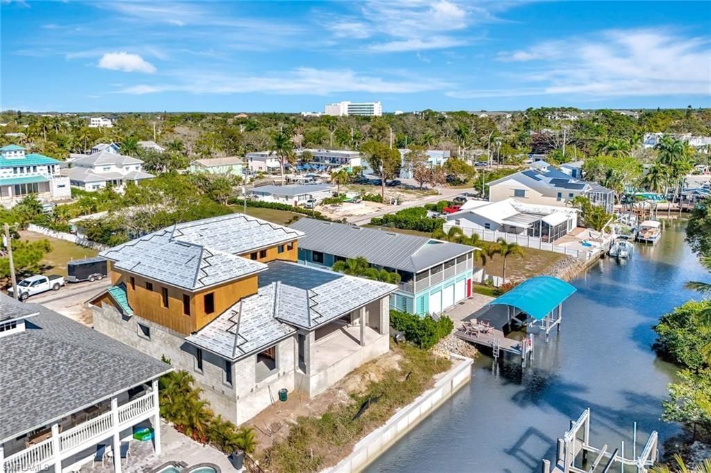 2750 Gulfview Dr, Naples, FL 34112 Photo