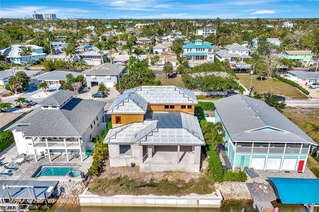 2750 Gulfview Dr, Naples, FL 34112 Photo