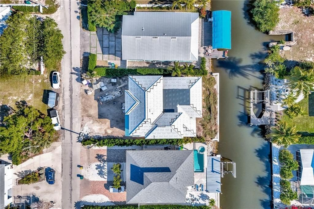 2750 Gulfview Dr, Naples, FL 34112 Photo