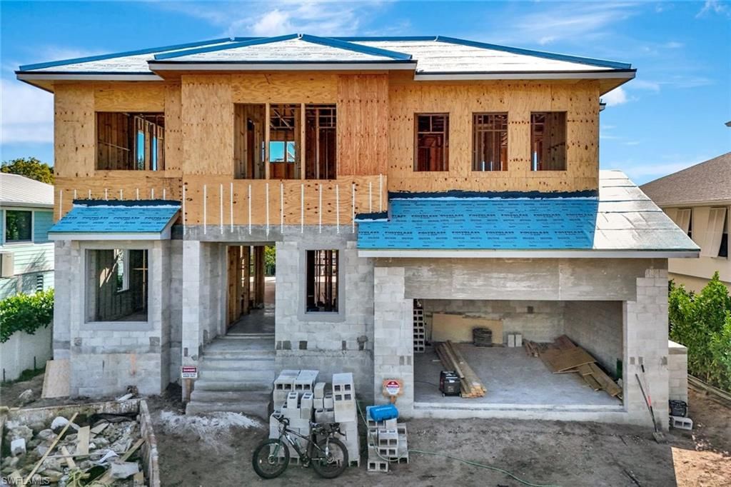 2750 Gulfview Dr, Naples, FL 34112 Photo