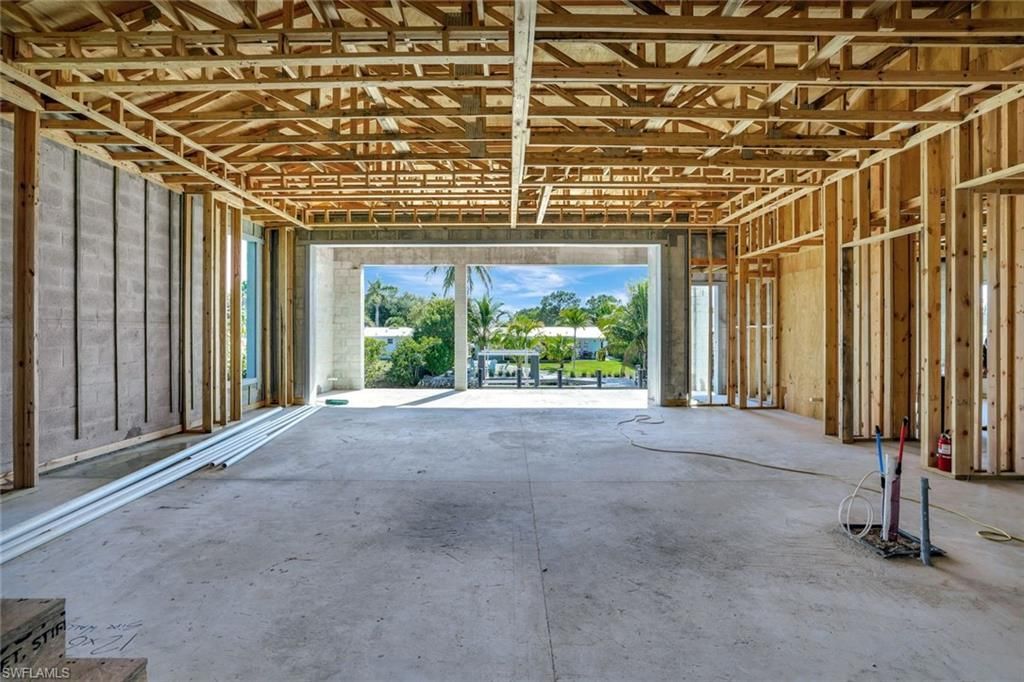 2750 Gulfview Dr, Naples, FL 34112 Photo