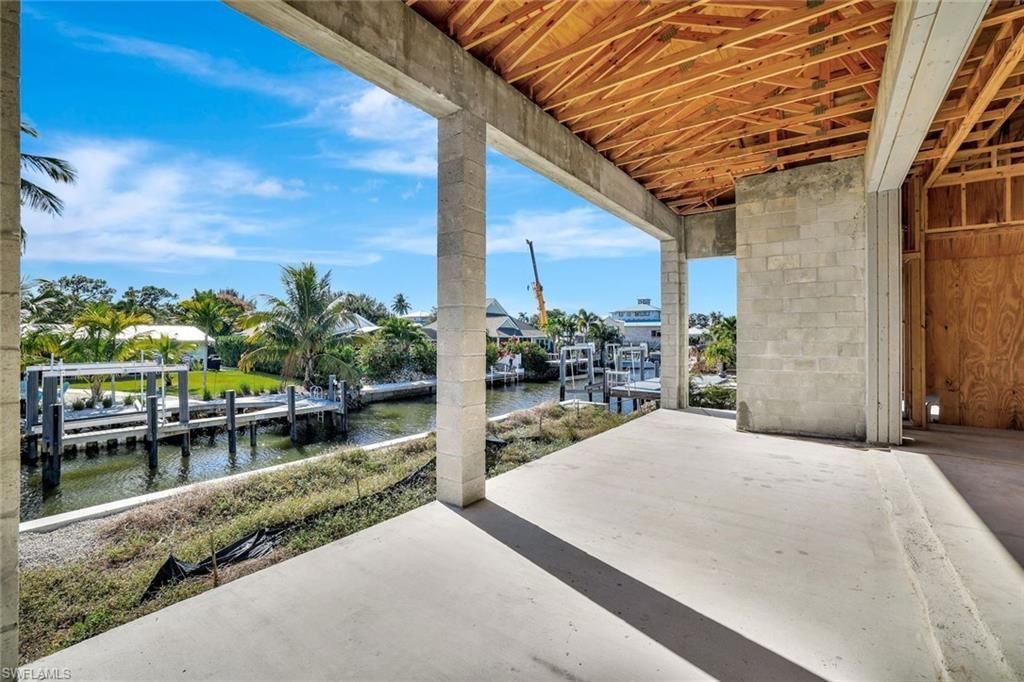 2750 Gulfview Dr, Naples, FL 34112 Photo