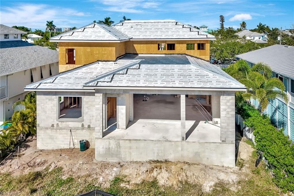 2750 Gulfview Dr, Naples, FL 34112 Photo