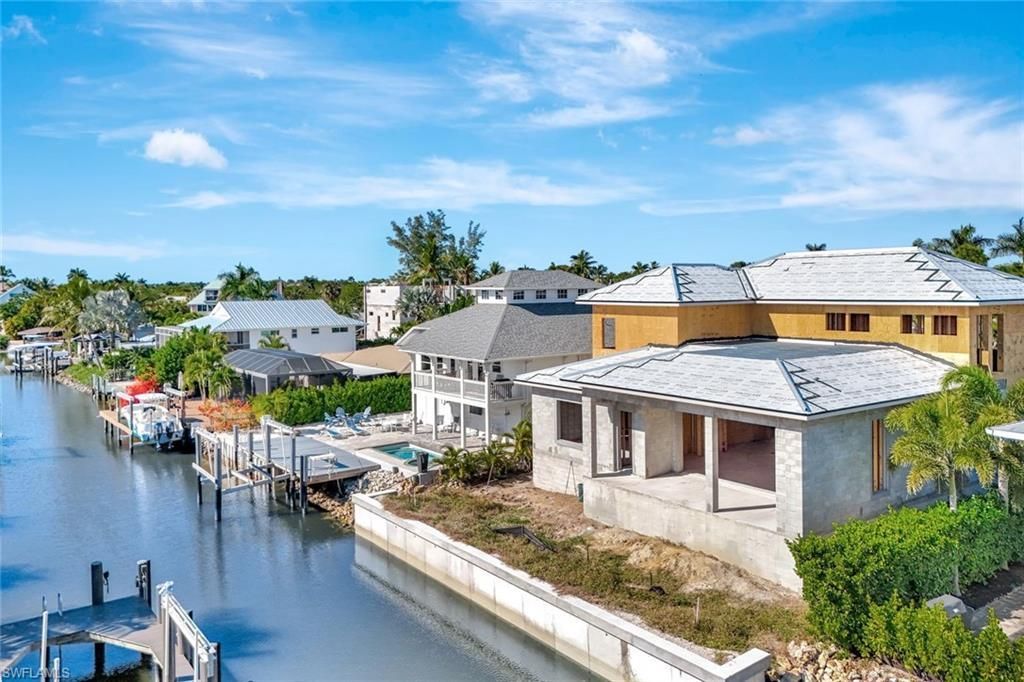 2750 Gulfview Dr, Naples, FL 34112 Photo