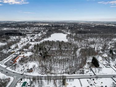 5600 Clinton Street, Elma, NY 14059