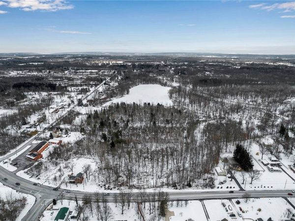 5600 Clinton Street, Elma, NY 14059