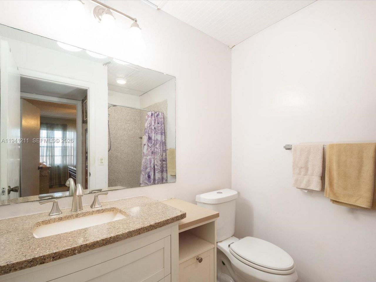 414 Capri I, Unit 414, Delray Beach, FL 33484 Photo