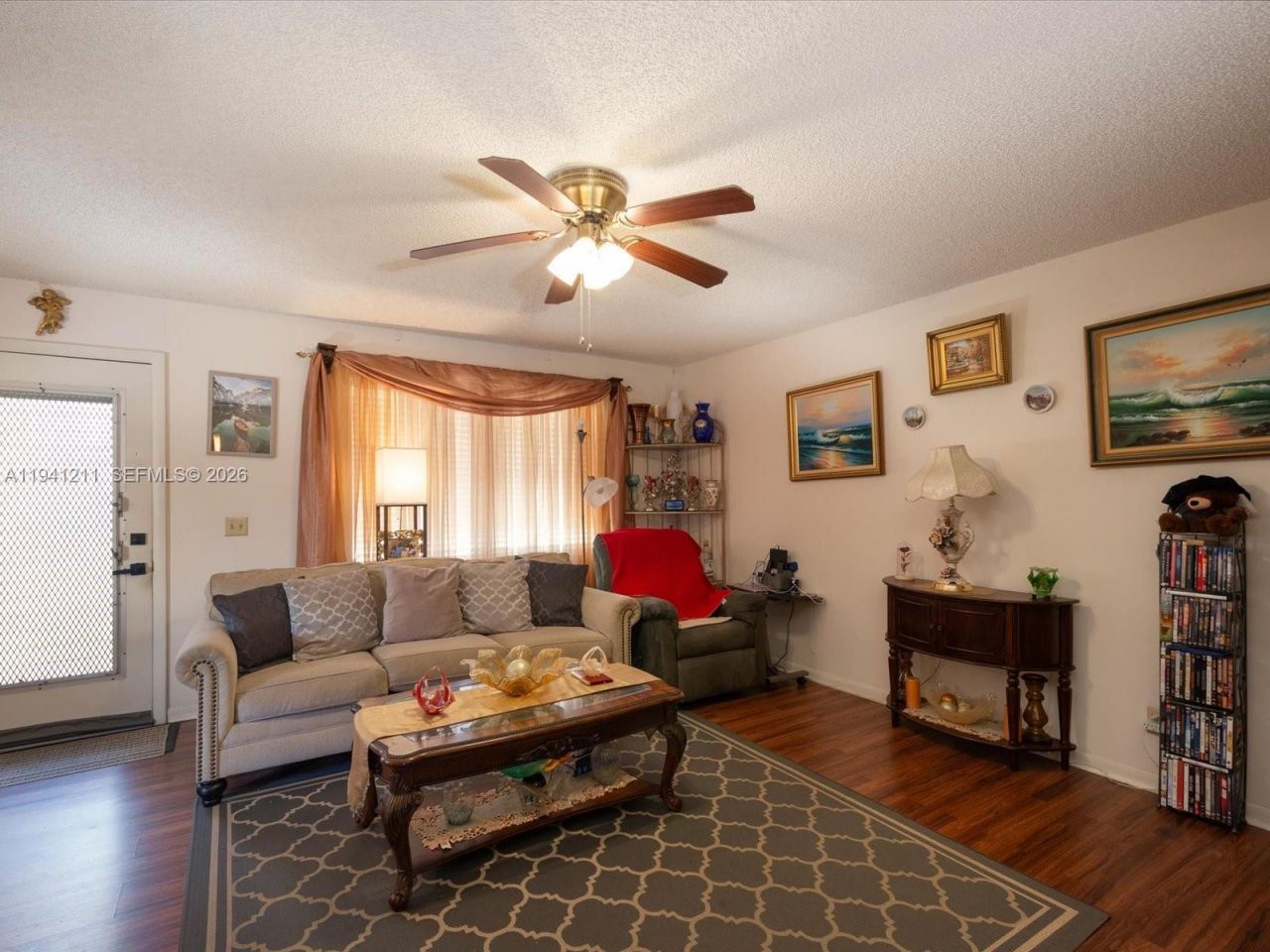414 Capri I, Unit 414, Delray Beach, FL 33484 Photo