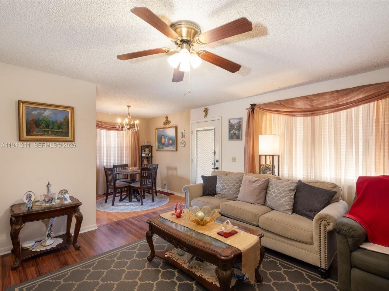 414 Capri I, Unit 414, Delray Beach, FL 33484 Photo