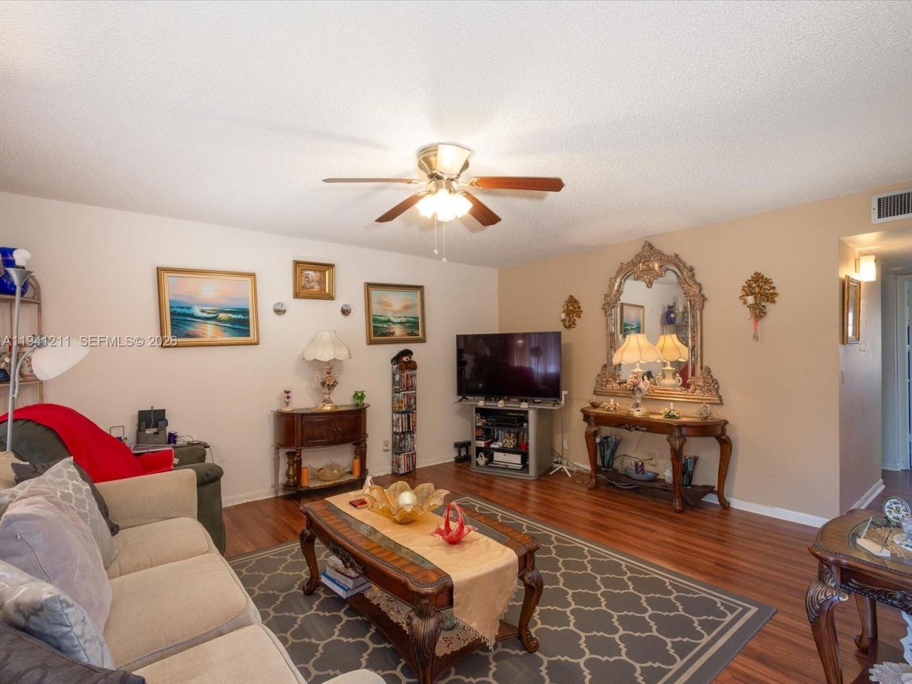 414 Capri I, Unit 414, Delray Beach, FL 33484 Photo