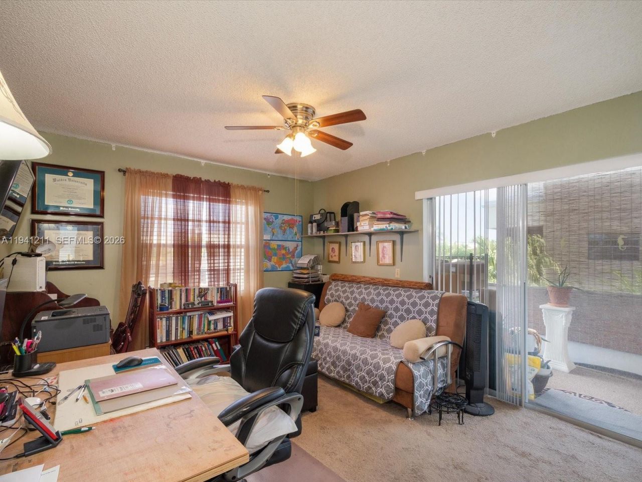 414 Capri I, Unit 414, Delray Beach, FL 33484 Photo