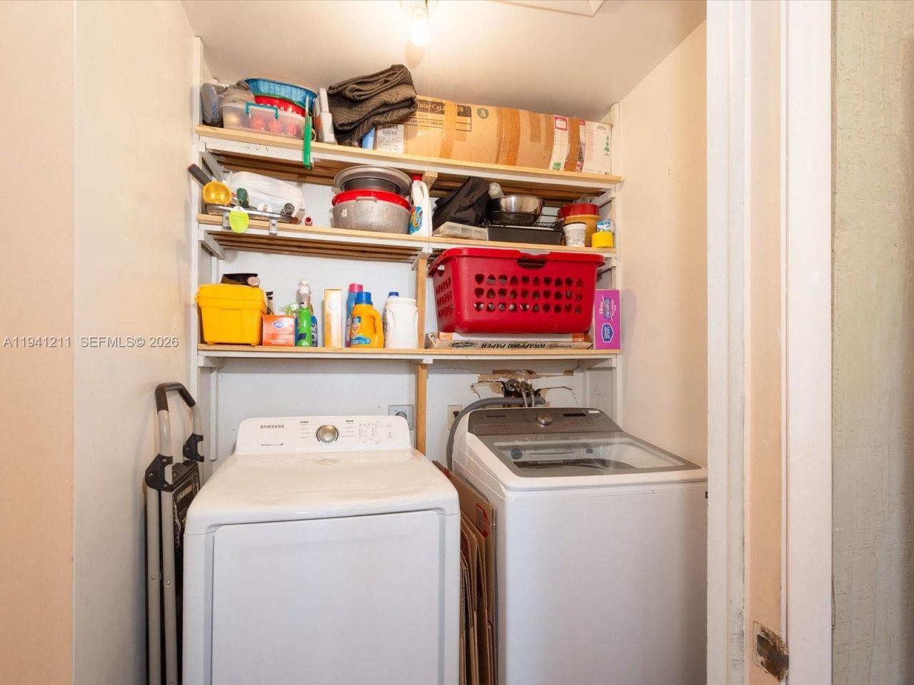414 Capri I, Unit 414, Delray Beach, FL 33484 Photo