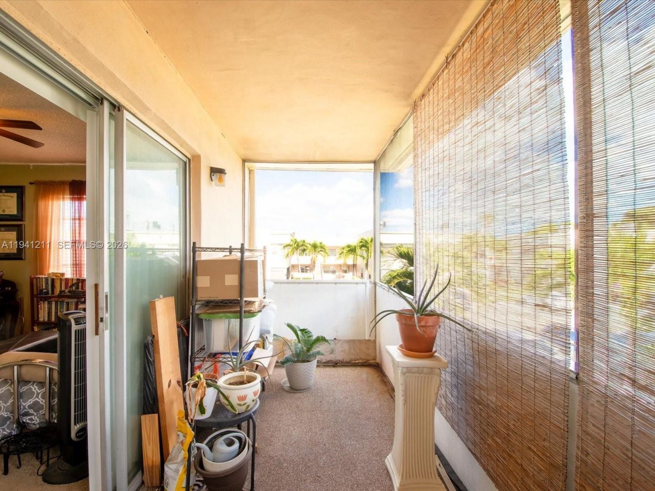 414 Capri I, Unit 414, Delray Beach, FL 33484 Photo