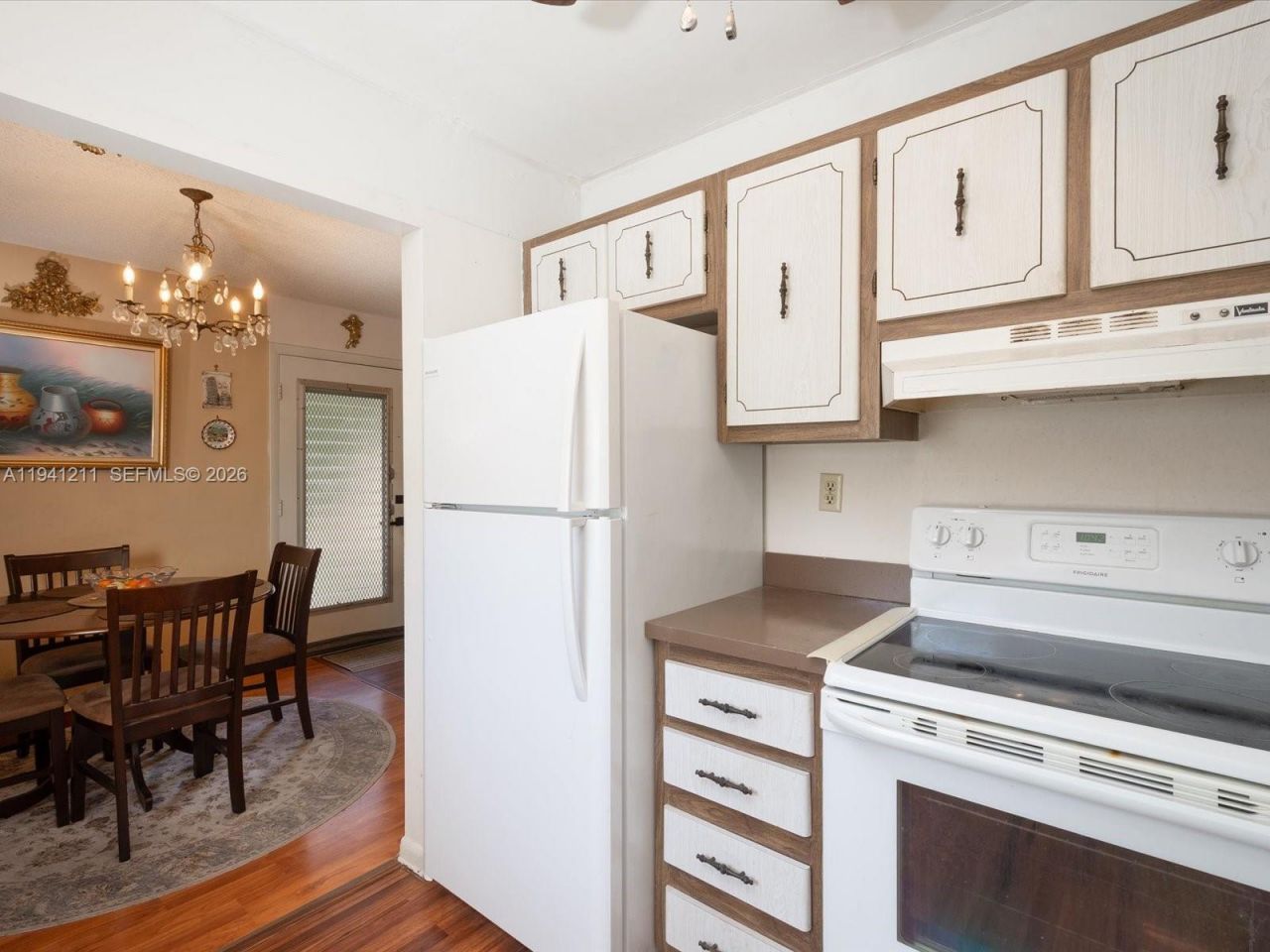 414 Capri I, Unit 414, Delray Beach, FL 33484 Photo