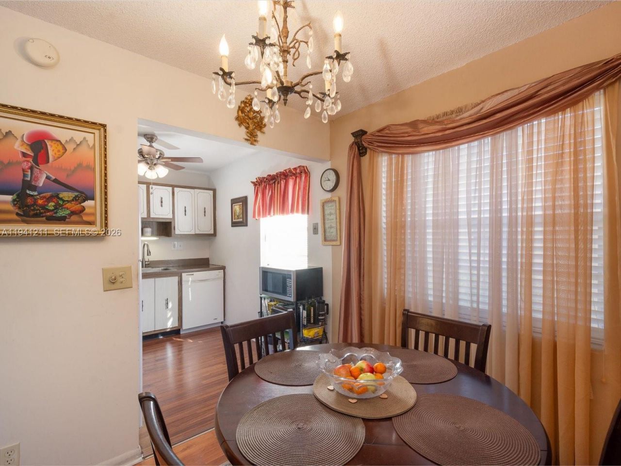 414 Capri I, Unit 414, Delray Beach, FL 33484 Photo