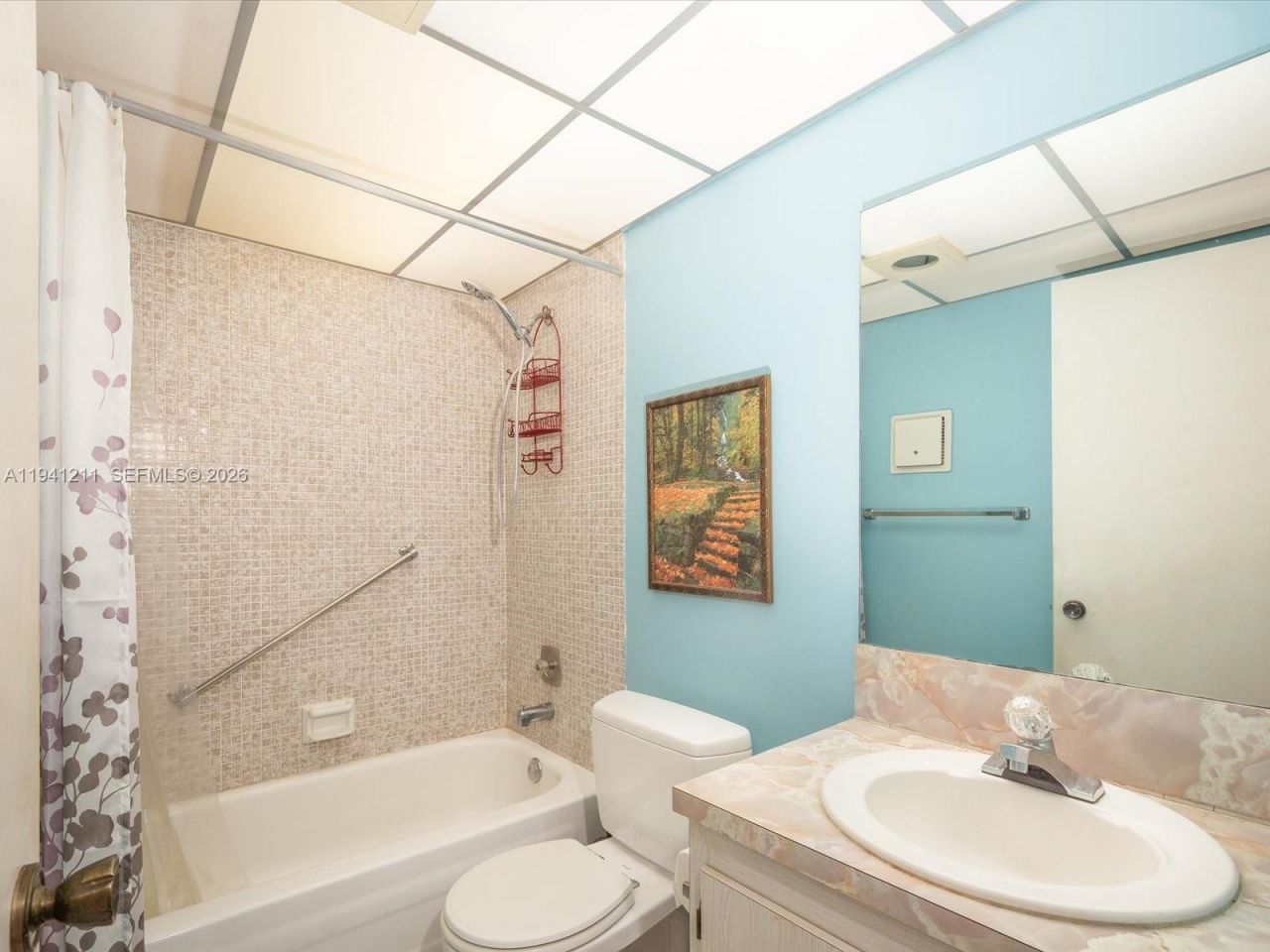 414 Capri I, Unit 414, Delray Beach, FL 33484 Photo
