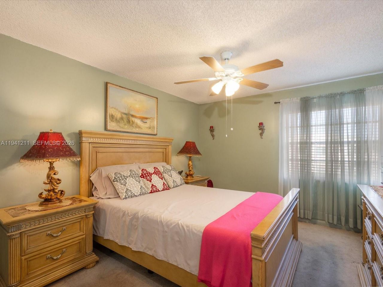 414 Capri I, Unit 414, Delray Beach, FL 33484 Photo