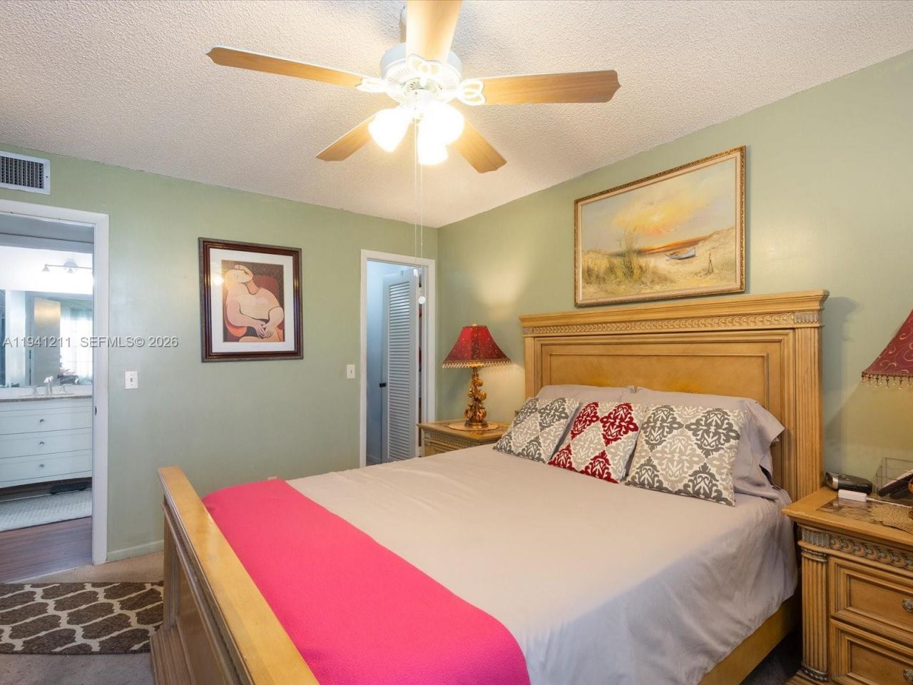 414 Capri I, Unit 414, Delray Beach, FL 33484 Photo