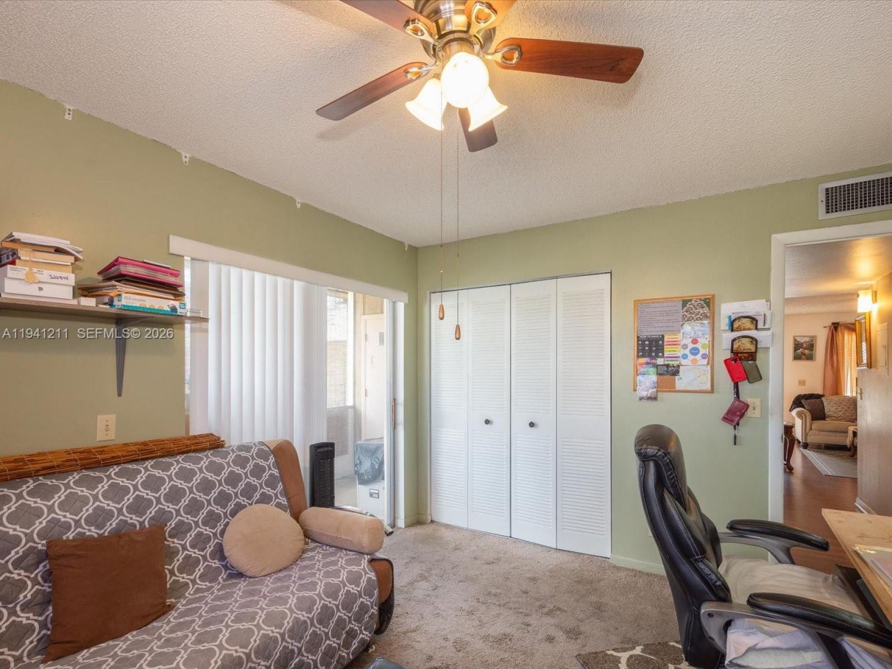 414 Capri I, Unit 414, Delray Beach, FL 33484 Photo
