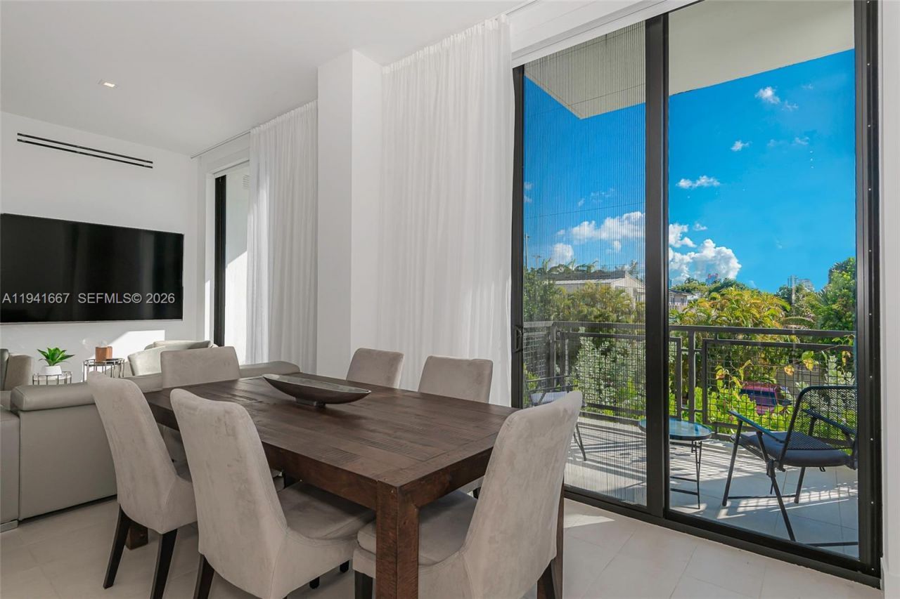 1030 15th St, Unit 214, Miami Beach, FL 33139 Photo