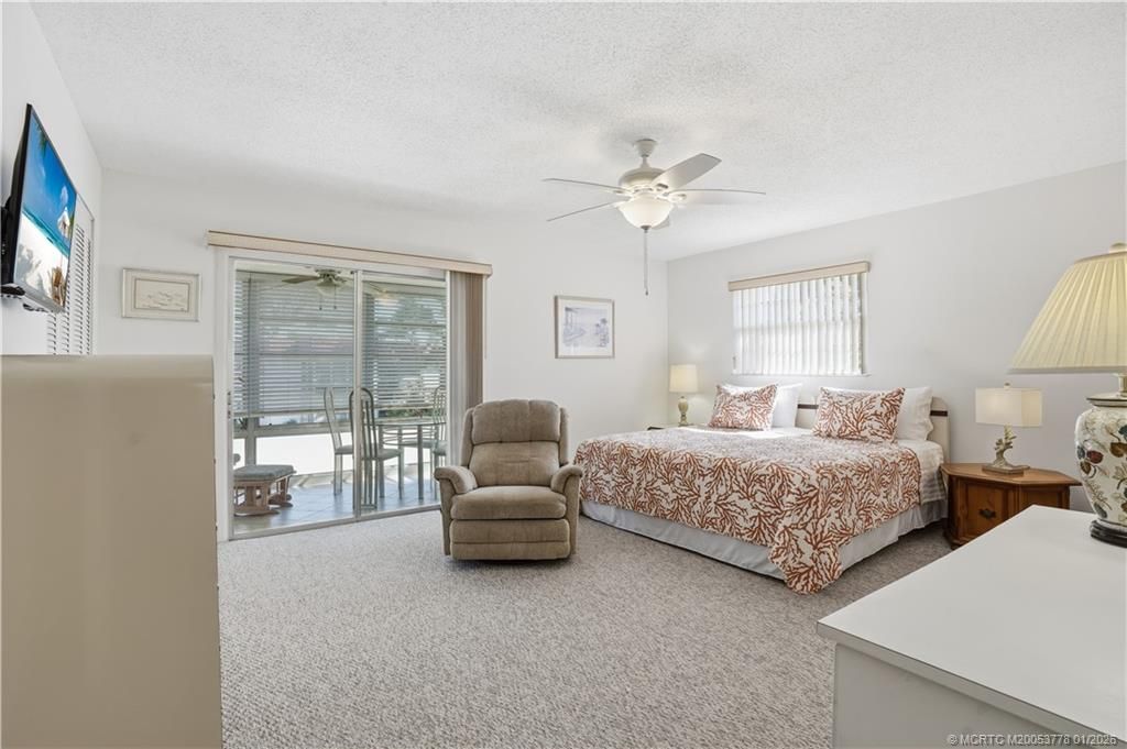 2600 SE Ocean Boulevard, Unit DD-12, Stuart, FL 34996 Photo