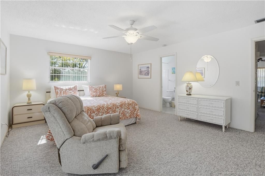 2600 SE Ocean Boulevard, Unit DD-12, Stuart, FL 34996 Photo