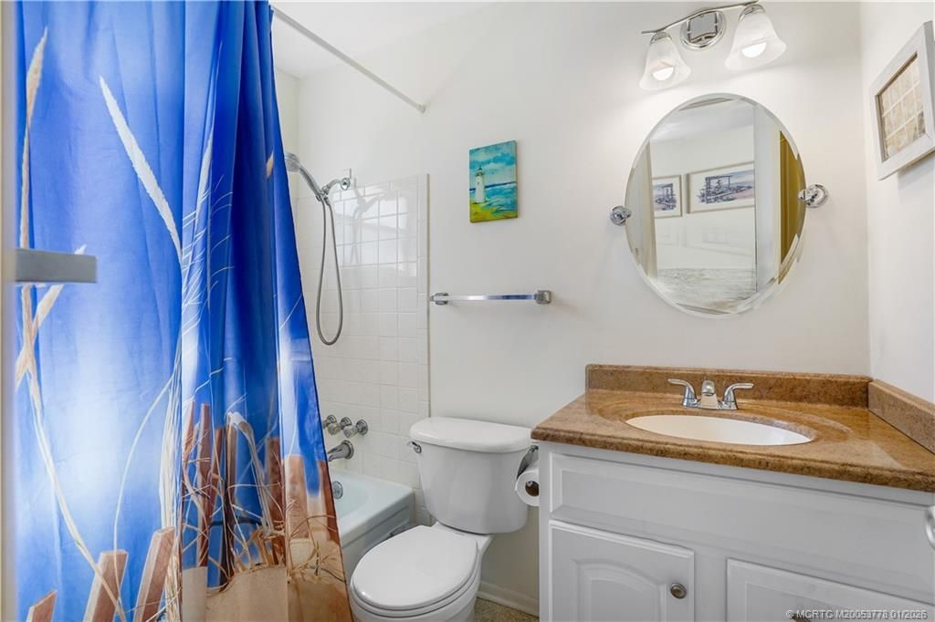 2600 SE Ocean Boulevard, Unit DD-12, Stuart, FL 34996 Photo