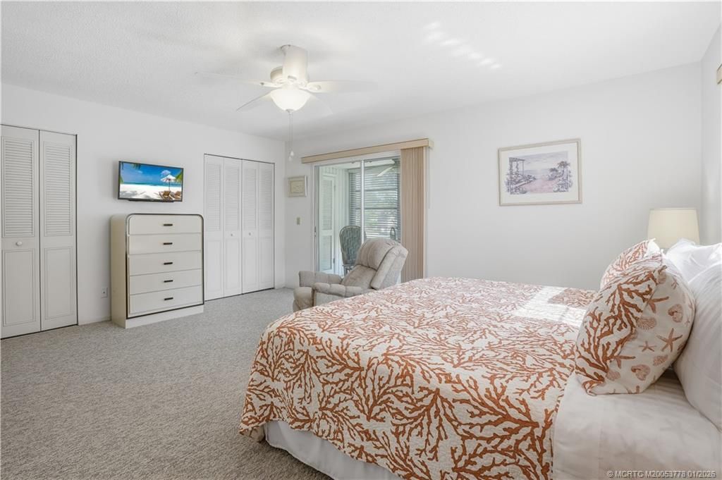 2600 SE Ocean Boulevard, Unit DD-12, Stuart, FL 34996 Photo