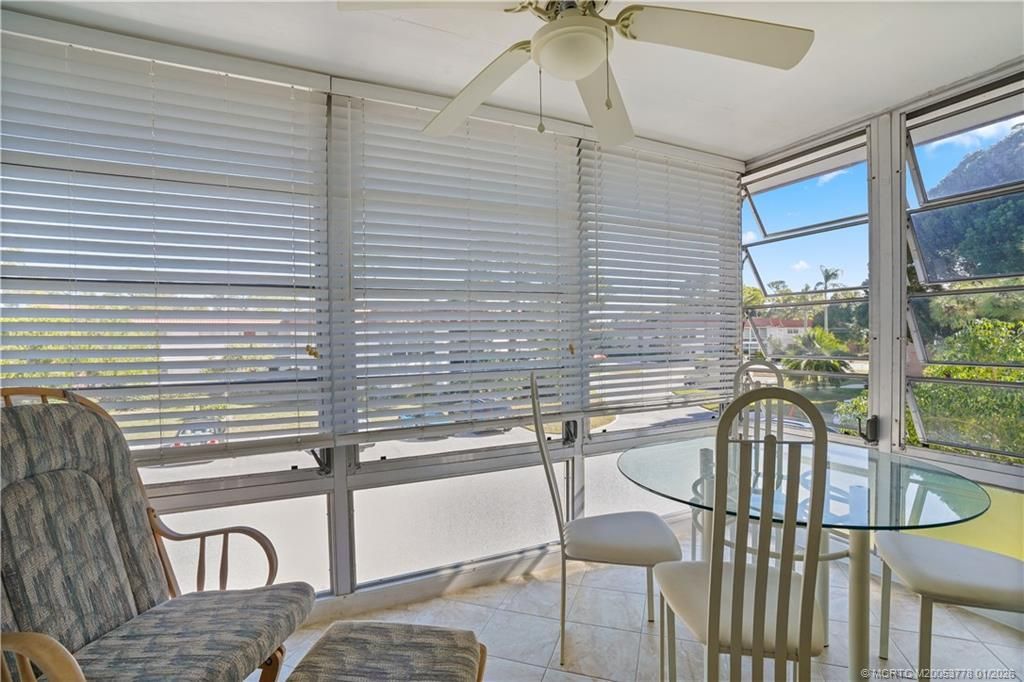 2600 SE Ocean Boulevard, Unit DD-12, Stuart, FL 34996 Photo