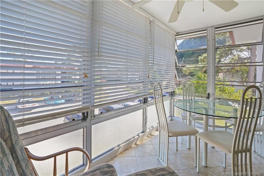 2600 SE Ocean Boulevard, Unit DD-12, Stuart, FL 34996 Photo