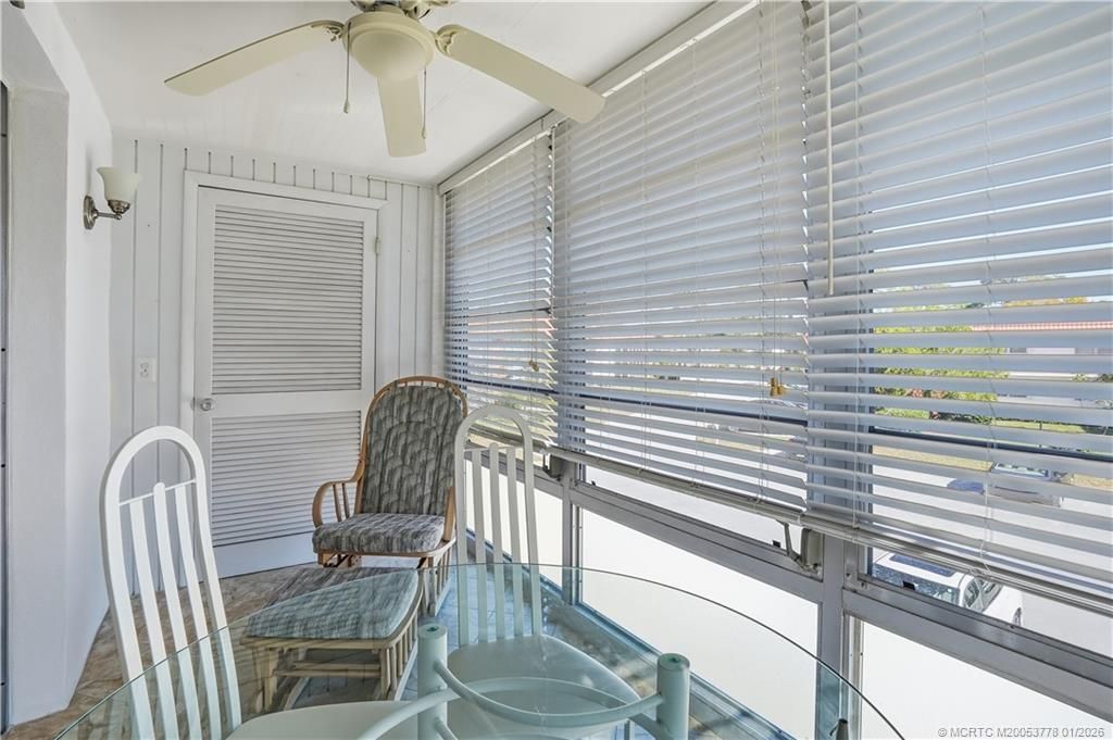 2600 SE Ocean Boulevard, Unit DD-12, Stuart, FL 34996 Photo