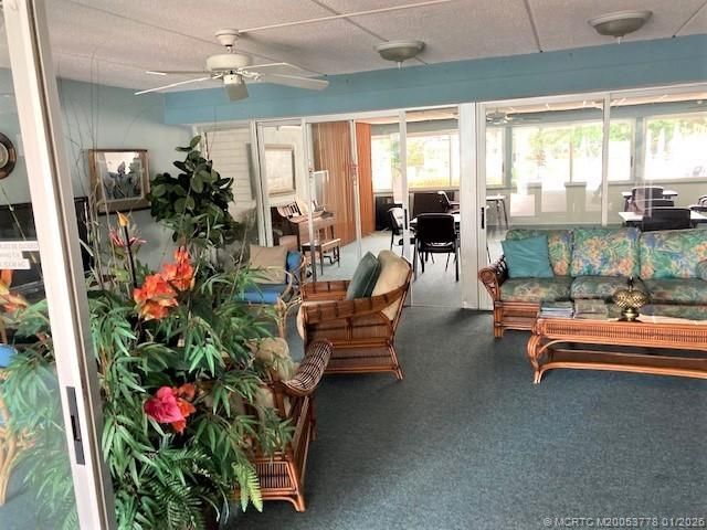 2600 SE Ocean Boulevard, Unit DD-12, Stuart, FL 34996 Photo