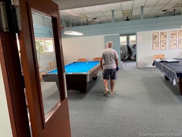 2600 SE Ocean Boulevard, Unit DD-12, Stuart, FL 34996 Photo